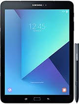 Samsung Galaxy Tab S4 10.5 WiFi Only